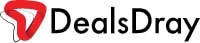 Dealsdray